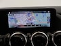 Mercedes-Benz GLA 250 e Business Line | Stoelverwarming | Sfeerverlichting | Night pakket |