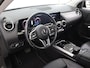 Mercedes-Benz GLA 250 e Business Line | Stoelverwarming | Sfeerverlichting | Night pakket |