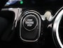 Mercedes-Benz GLA 250 e Business Line | Stoelverwarming | Sfeerverlichting | Night pakket |