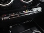 Mercedes-Benz GLA 250 e Business Line | Stoelverwarming | Sfeerverlichting | Night pakket |