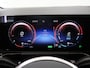 Mercedes-Benz GLA 250 e Business Line | Stoelverwarming | Sfeerverlichting | Night pakket |
