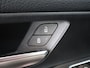 Mercedes-Benz GLA 250 e Business Line | Stoelverwarming | Sfeerverlichting | Night pakket |