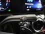 Mercedes-Benz GLA 250 e Business Line | Stoelverwarming | Sfeerverlichting | Night pakket |