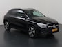 Mercedes-Benz GLA 250 e Business Line | Stoelverwarming | Sfeerverlichting | Night pakket |