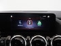 Mercedes-Benz GLA 250 e Business Line | Stoelverwarming | Sfeerverlichting | Night pakket |