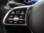 Mercedes-Benz GLA 250 e Business Line | Stoelverwarming | Sfeerverlichting | Night pakket |