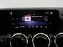 Mercedes-Benz GLA 250 e Business Line | Stoelverwarming | Sfeerverlichting | Night pakket |