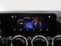 Mercedes-Benz GLA 250 e Business Line | Stoelverwarming | Sfeerverlichting | Night pakket |