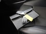 Mercedes-Benz GLA 250 e Business Line | Stoelverwarming | Sfeerverlichting | Night pakket |