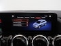 Mercedes-Benz GLA 250 e Business Line | Stoelverwarming | Sfeerverlichting | Night pakket |
