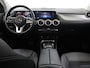 Mercedes-Benz GLA 250 e Business Line | Stoelverwarming | Sfeerverlichting | Night pakket |