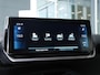 Peugeot 2008 1.2 PureTech Allure Pack | 130PK | Achteruitrijcamera | Navigatie | Cruise control | Lichtmetalen velgen | Trekhaak | Automaat | Apple carplay/Android auto