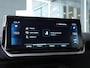 Peugeot 2008 1.2 PureTech Allure Pack | 130PK | Achteruitrijcamera | Navigatie | Cruise control | Lichtmetalen velgen | Trekhaak | Automaat | Apple carplay/Android auto