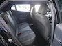 Peugeot 2008 1.2 PureTech Allure Pack | 130PK | Achteruitrijcamera | Navigatie | Cruise control | Lichtmetalen velgen | Trekhaak | Automaat | Apple carplay/Android auto