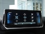 Peugeot 2008 1.2 PureTech Allure Pack | 130PK | Achteruitrijcamera | Navigatie | Cruise control | Lichtmetalen velgen | Trekhaak | Automaat | Apple carplay/Android auto