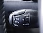 Peugeot 2008 1.2 PureTech Allure Pack | 130PK | Achteruitrijcamera | Navigatie | Cruise control | Lichtmetalen velgen | Trekhaak | Automaat | Apple carplay/Android auto