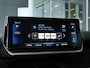 Peugeot 2008 1.2 PureTech Allure Pack | 130PK | Achteruitrijcamera | Navigatie | Cruise control | Lichtmetalen velgen | Trekhaak | Automaat | Apple carplay/Android auto