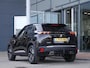 Peugeot 2008 1.2 PureTech Allure Pack | 130PK | Achteruitrijcamera | Navigatie | Cruise control | Lichtmetalen velgen | Trekhaak | Automaat | Apple carplay/Android auto