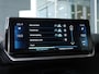 Peugeot 2008 1.2 PureTech Allure Pack | 130PK | Achteruitrijcamera | Navigatie | Cruise control | Lichtmetalen velgen | Trekhaak | Automaat | Apple carplay/Android auto
