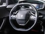 Peugeot 2008 1.2 PureTech Allure Pack | 130PK | Achteruitrijcamera | Navigatie | Cruise control | Lichtmetalen velgen | Trekhaak | Automaat | Apple carplay/Android auto