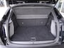 Peugeot 2008 1.2 PureTech Allure Pack | 130PK | Achteruitrijcamera | Navigatie | Cruise control | Lichtmetalen velgen | Trekhaak | Automaat | Apple carplay/Android auto