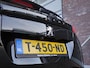 Peugeot 2008 1.2 PureTech Allure Pack | 130PK | Achteruitrijcamera | Navigatie | Cruise control | Lichtmetalen velgen | Trekhaak | Automaat | Apple carplay/Android auto