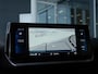 Peugeot 2008 1.2 PureTech Allure Pack | 130PK | Achteruitrijcamera | Navigatie | Cruise control | Lichtmetalen velgen | Trekhaak | Automaat | Apple carplay/Android auto