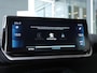 Peugeot 2008 1.2 PureTech Allure Pack | 130PK | Achteruitrijcamera | Navigatie | Cruise control | Lichtmetalen velgen | Trekhaak | Automaat | Apple carplay/Android auto