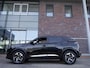 Peugeot 2008 1.2 PureTech Allure Pack | 130PK | Achteruitrijcamera | Navigatie | Cruise control | Lichtmetalen velgen | Trekhaak | Automaat | Apple carplay/Android auto