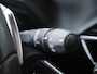 Peugeot 2008 1.2 PureTech Allure Pack | 130PK | Achteruitrijcamera | Navigatie | Cruise control | Lichtmetalen velgen | Trekhaak | Automaat | Apple carplay/Android auto