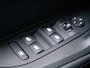 Peugeot 2008 1.2 PureTech Allure Pack | 130PK | Achteruitrijcamera | Navigatie | Cruise control | Lichtmetalen velgen | Trekhaak | Automaat | Apple carplay/Android auto