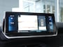 Peugeot 2008 1.2 PureTech Allure Pack | 130PK | Achteruitrijcamera | Navigatie | Cruise control | Lichtmetalen velgen | Trekhaak | Automaat | Apple carplay/Android auto