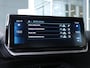 Peugeot 2008 1.2 PureTech Allure Pack | 130PK | Achteruitrijcamera | Navigatie | Cruise control | Lichtmetalen velgen | Trekhaak | Automaat | Apple carplay/Android auto