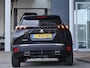 Peugeot 2008 1.2 PureTech Allure Pack | 130PK | Achteruitrijcamera | Navigatie | Cruise control | Lichtmetalen velgen | Trekhaak | Automaat | Apple carplay/Android auto