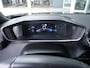 Peugeot 2008 1.2 PureTech Allure Pack | 130PK | Achteruitrijcamera | Navigatie | Cruise control | Lichtmetalen velgen | Trekhaak | Automaat | Apple carplay/Android auto