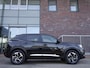 Peugeot 2008 1.2 PureTech Allure Pack | 130PK | Achteruitrijcamera | Navigatie | Cruise control | Lichtmetalen velgen | Trekhaak | Automaat | Apple carplay/Android auto