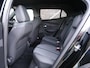 Peugeot 2008 1.2 PureTech Allure Pack | 130PK | Achteruitrijcamera | Navigatie | Cruise control | Lichtmetalen velgen | Trekhaak | Automaat | Apple carplay/Android auto