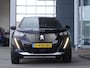 Peugeot 2008 1.2 PureTech Allure Pack | 130PK | Achteruitrijcamera | Navigatie | Cruise control | Lichtmetalen velgen | Trekhaak | Automaat | Apple carplay/Android auto