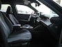Peugeot 2008 1.2 PureTech Allure Pack | 130PK | Achteruitrijcamera | Navigatie | Cruise control | Lichtmetalen velgen | Trekhaak | Automaat | Apple carplay/Android auto