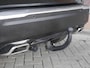 Peugeot 2008 1.2 PureTech Allure Pack | 130PK | Achteruitrijcamera | Navigatie | Cruise control | Lichtmetalen velgen | Trekhaak | Automaat | Apple carplay/Android auto