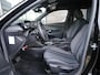 Peugeot 2008 1.2 PureTech Allure Pack | 130PK | Achteruitrijcamera | Navigatie | Cruise control | Lichtmetalen velgen | Trekhaak | Automaat | Apple carplay/Android auto