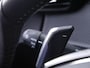 Peugeot 2008 1.2 PureTech Allure Pack | 130PK | Achteruitrijcamera | Navigatie | Cruise control | Lichtmetalen velgen | Trekhaak | Automaat | Apple carplay/Android auto