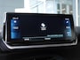 Peugeot 2008 1.2 PureTech Allure Pack | 130PK | Achteruitrijcamera | Navigatie | Cruise control | Lichtmetalen velgen | Trekhaak | Automaat | Apple carplay/Android auto