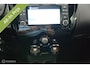 Nissan Note 1.2 Black Edition SportPack *NL, TRKHK, NAP 61075 km, RIJKLAARPRIJS*