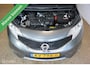 Nissan Note 1.2 Black Edition SportPack *NL, TRKHK, NAP 61075 km, RIJKLAARPRIJS*