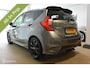 Nissan Note 1.2 Black Edition SportPack *NL, TRKHK, NAP 61075 km, RIJKLAARPRIJS*