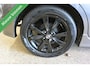 Nissan Note 1.2 Black Edition SportPack *NL, TRKHK, NAP 61075 km, RIJKLAARPRIJS*