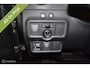 Nissan Note 1.2 Black Edition SportPack *NL, TRKHK, NAP 61075 km, RIJKLAARPRIJS*