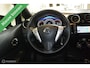 Nissan Note 1.2 Black Edition SportPack *NL, TRKHK, NAP 61075 km, RIJKLAARPRIJS*