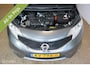 Nissan Note 1.2 Black Edition SportPack *NL, TRKHK, NAP 61075 km, RIJKLAARPRIJS*